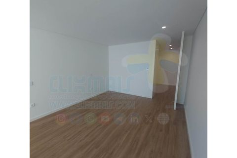 Villa i Braga, Braga, Braga - € 650.000 | Ref: clix mais M 1119 - foto 10