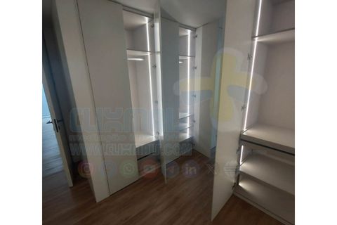 Villa i Braga, Braga, Braga - € 650.000 | Ref: clix mais M 1119 - foto 11