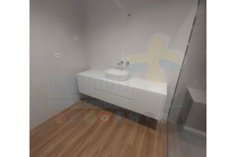 Villa i Braga, Braga, Braga - € 650.000 | Ref: clix mais M 1119 - foto 12
