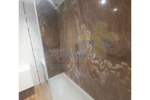 Villa i Braga, Braga, Braga - € 650.000 | Ref: clix mais M 1119 - foto 13