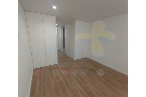 Villa i Braga, Braga, Braga - € 650.000 | Ref: clix mais M 1119 - foto 14