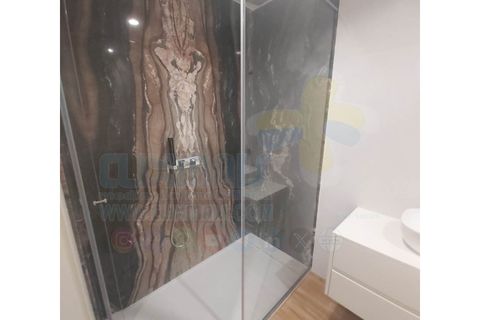 Villa i Braga, Braga, Braga - € 650.000 | Ref: clix mais M 1119 - foto 15