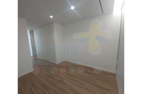Villa i Braga, Braga, Braga - € 650.000 | Ref: clix mais M 1119 - foto 16