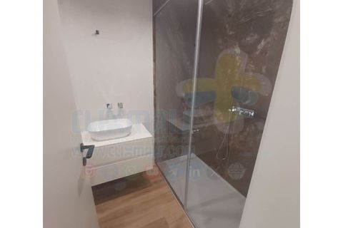 Villa i Braga, Braga, Braga - € 650.000 | Ref: clix mais M 1119 - foto 17