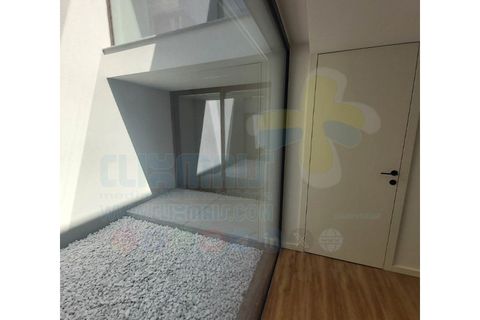 Villa i Braga, Braga, Braga - € 650.000 | Ref: clix mais M 1119 - foto 19