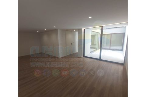 Villa i Braga, Braga, Braga - € 650.000 | Ref: clix mais M 1119 - foto 20