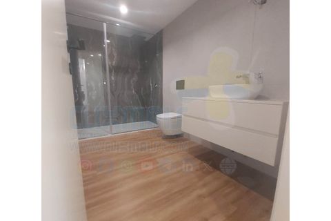 Villa i Braga, Braga, Braga - € 650.000 | Ref: clix mais M 1119 - foto 21