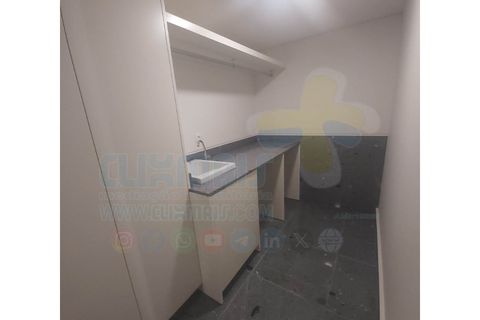 Villa i Braga, Braga, Braga - € 650.000 | Ref: clix mais M 1119 - foto 22