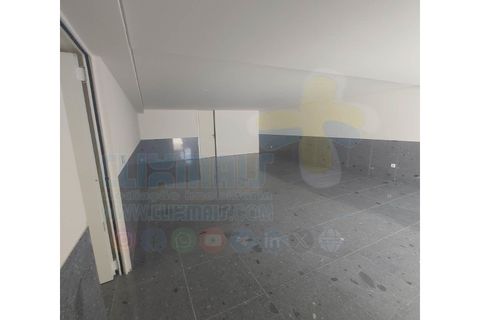 Villa i Braga, Braga, Braga - € 650.000 | Ref: clix mais M 1119 - foto 23