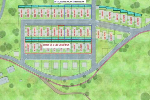 Villa i Braga, Braga, Braga - € 650.000 | Ref: clix mais M 1119 - foto 26