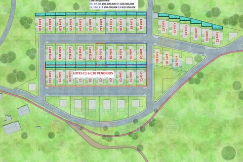 Villa i Braga, Braga, Braga - € 650.000 | Ref: clix mais M 1119 - foto 30