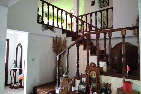 Byhus i Horta, Faial, Horta - € 265.000 | Ref: 969 - foto 8