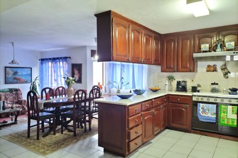 Byhus i Horta, Faial, Horta - € 265.000 | Ref: 969 - foto 11