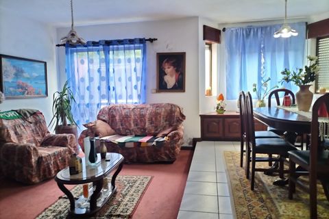 Byhus i Horta, Faial, Horta - € 265.000 | Ref: 969 - foto 14