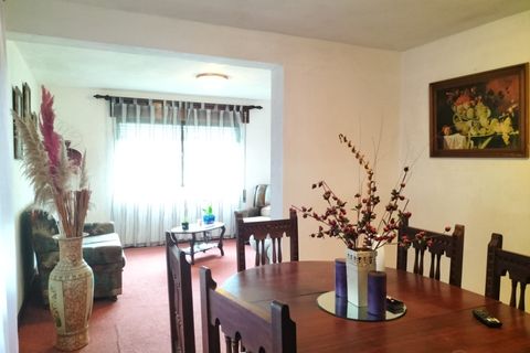 Byhus i Horta, Faial, Horta - € 265.000 | Ref: 969 - foto 15