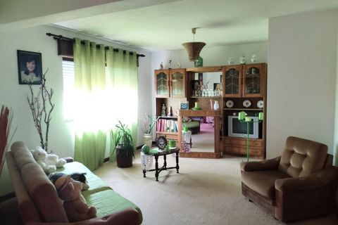Byhus i Horta, Faial, Horta - € 265.000 | Ref: 969 - foto 16