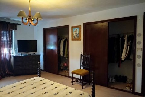 Byhus i Horta, Faial, Horta - € 265.000 | Ref: 969 - foto 17