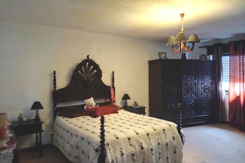 Byhus i Horta, Faial, Horta - € 265.000 | Ref: 969 - foto 18