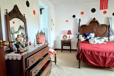 Byhus i Horta, Faial, Horta - € 265.000 | Ref: 969 - foto 19