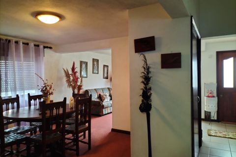 Byhus i Horta, Faial, Horta - € 265.000 | Ref: 969 - foto 21