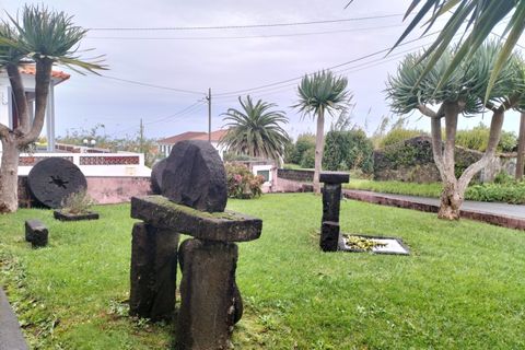 Byhus i Horta, Faial, Horta - € 265.000 | Ref: 969 - foto 24