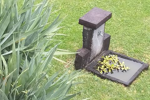 Byhus i Horta, Faial, Horta - € 265.000 | Ref: 969 - foto 25