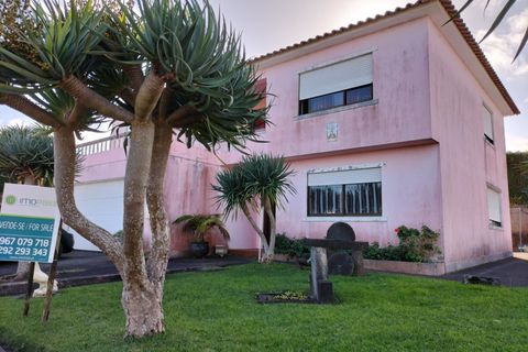 Byhus i Horta, Faial, Horta - € 265.000 | Ref: 969 - foto 3