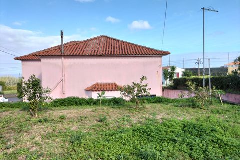 Byhus i Horta, Faial, Horta - € 265.000 | Ref: 969 - foto 7