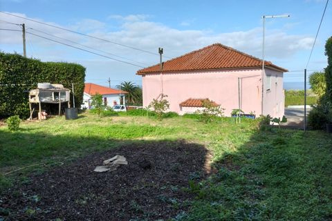 Byhus i Horta, Faial, Horta - € 265.000 | Ref: 969 - foto 26