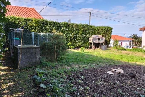 Byhus i Horta, Faial, Horta - € 265.000 | Ref: 969 - foto 27