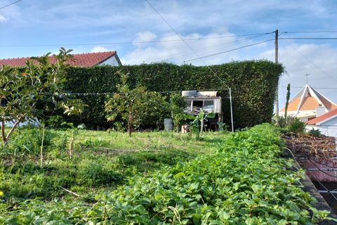 Byhus i Horta, Faial, Horta - € 265.000 | Ref: 969 - foto 28