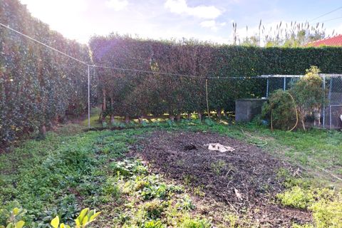 Byhus i Horta, Faial, Horta - € 265.000 | Ref: 969 - foto 29