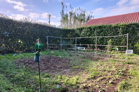 Byhus i Horta, Faial, Horta - € 265.000 | Ref: 969 - foto 30