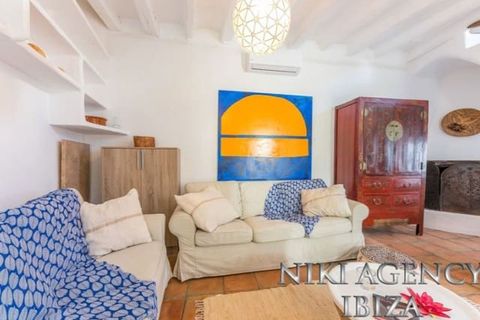 Villa i Ibiza, Ibiza, Ibiza - € 895.000 | Ref: CVE019 - foto 6