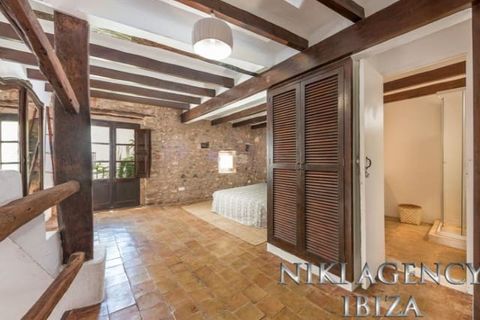 Villa i Ibiza, Ibiza, Ibiza - € 895.000 | Ref: CVE019 - foto 7