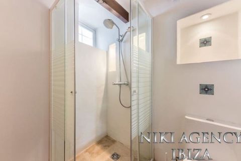 Villa i Ibiza, Ibiza, Ibiza - € 895.000 | Ref: CVE019 - foto 8