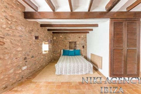 Villa i Ibiza, Ibiza, Ibiza - € 895.000 | Ref: CVE019 - foto 9