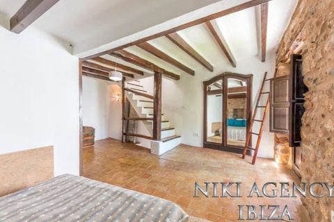 Villa i Ibiza, Ibiza, Ibiza - € 895.000 | Ref: CVE019 - foto 10