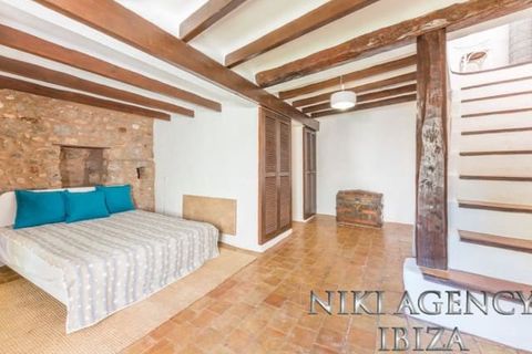 Villa i Ibiza, Ibiza, Ibiza - € 895.000 | Ref: CVE019 - foto 11
