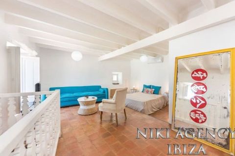 Villa i Ibiza, Ibiza, Ibiza - € 895.000 | Ref: CVE019 - foto 12