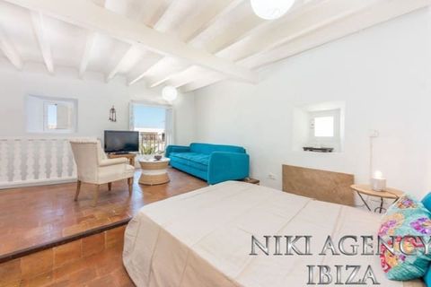 Villa i Ibiza, Ibiza, Ibiza - € 895.000 | Ref: CVE019 - foto 13