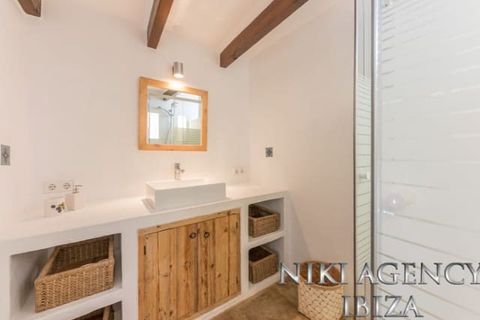 Villa i Ibiza, Ibiza, Ibiza - € 895.000 | Ref: CVE019 - foto 14