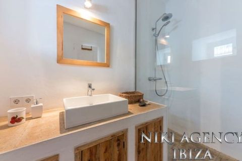 Villa i Ibiza, Ibiza, Ibiza - € 895.000 | Ref: CVE019 - foto 15
