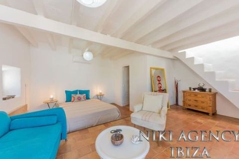 Villa i Ibiza, Ibiza, Ibiza - € 895.000 | Ref: CVE019 - foto 16