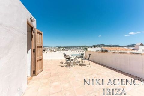 Villa i Ibiza, Ibiza, Ibiza - € 895.000 | Ref: CVE019 - foto 17