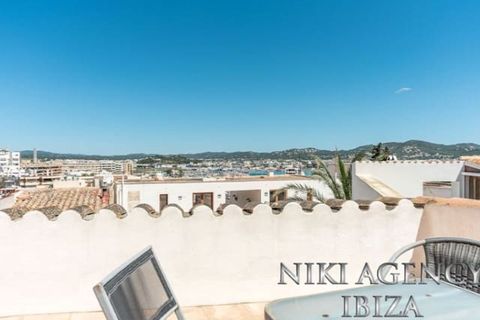 Villa i Ibiza, Ibiza, Ibiza - € 895.000 | Ref: CVE019 - foto 18