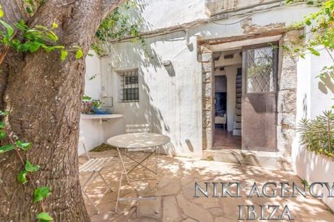 Villa i Ibiza, Ibiza, Ibiza - € 895.000 | Ref: CVE019 - foto 19
