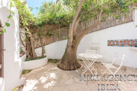 Villa i Ibiza, Ibiza, Ibiza - € 895.000 | Ref: CVE019 - foto 20
