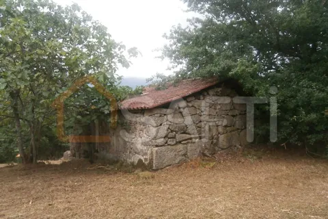 Farm i Braga, Braga, Braga - € 100.000 | Ref: SAFTI:001978 - foto 6