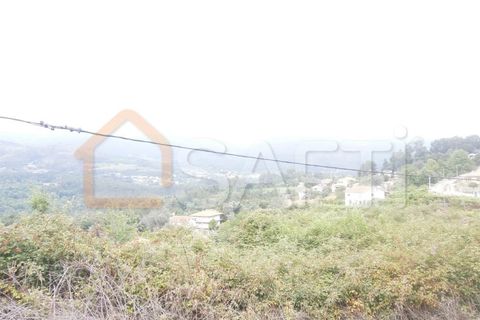 Farm i Braga, Braga, Braga - € 100.000 | Ref: SAFTI:001978 - foto 8